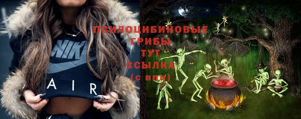 jwh Михайловск